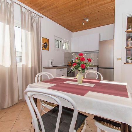 Apartments Andrija Pirovac Kültér fotó